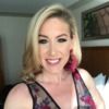 jennmarie33
